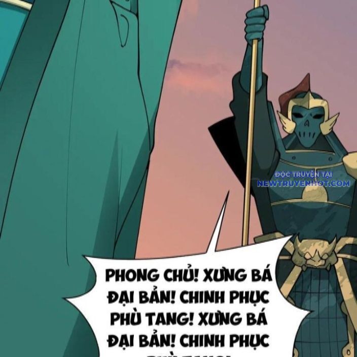 đọc truyện Kỷ Nguyên Kỳ Lạ Chương 425 ảnh 15 tại Truyện Dạ Ký