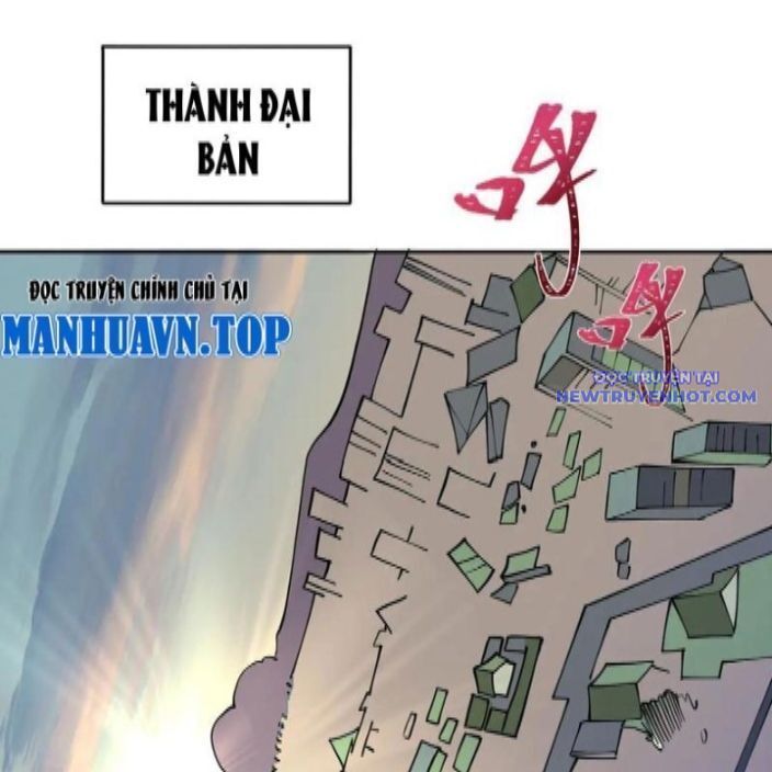 đọc truyện Kỷ Nguyên Kỳ Lạ Chương 425 ảnh 21 tại Truyện Dạ Ký