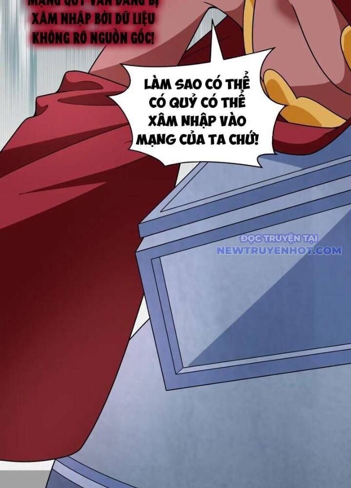 đọc truyện Kỷ Nguyên Kỳ Lạ Chương 427 ảnh 114 tại Truyện Dạ Ký