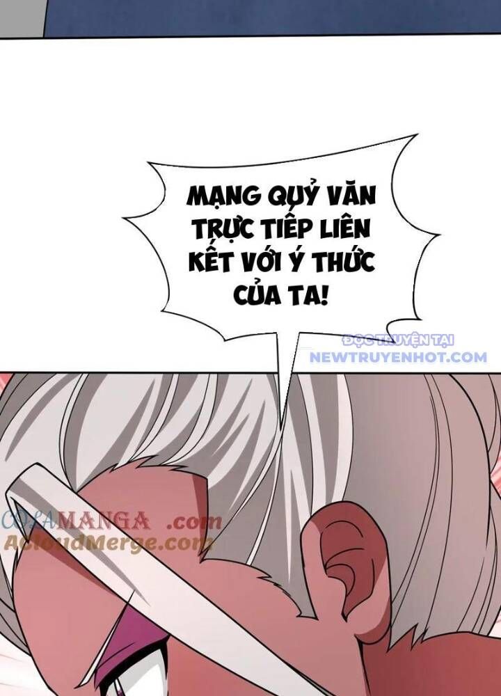 đọc truyện Kỷ Nguyên Kỳ Lạ Chương 427 ảnh 116 tại Truyện Dạ Ký
