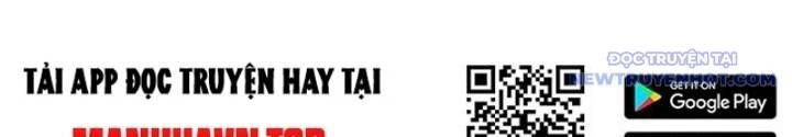 đọc truyện Kỷ Nguyên Kỳ Lạ Chương 427 ảnh 128 tại Truyện Dạ Ký
