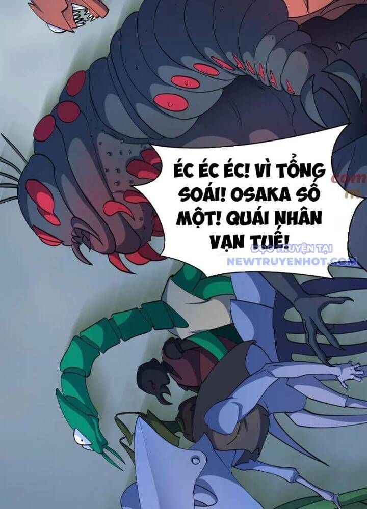 đọc truyện Kỷ Nguyên Kỳ Lạ Chương 427 ảnh 133 tại Truyện Dạ Ký