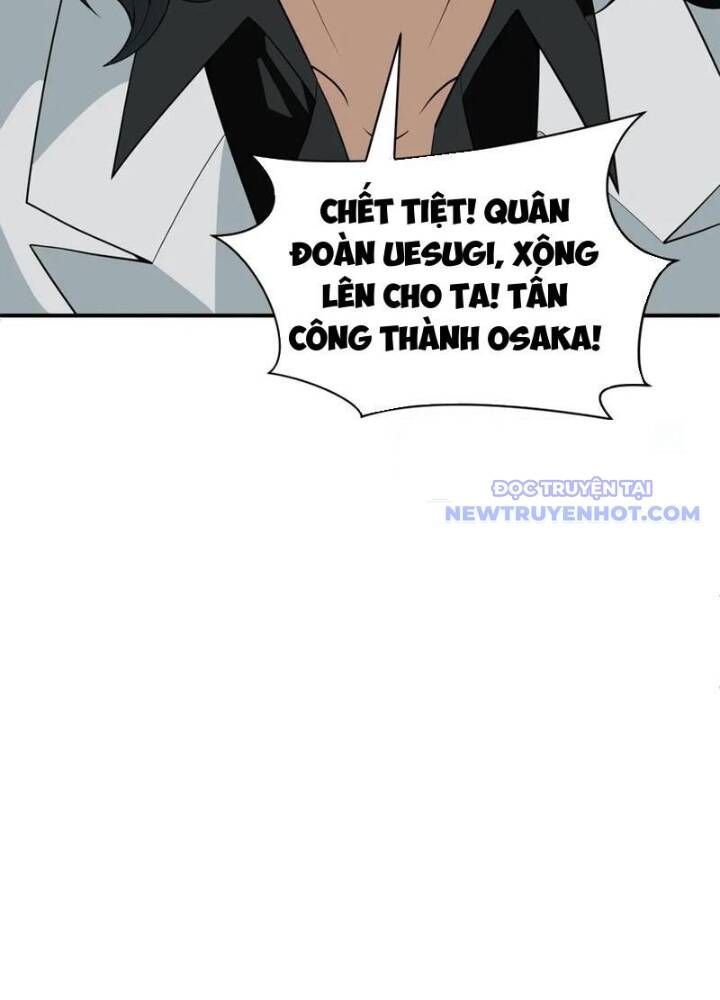 đọc truyện Kỷ Nguyên Kỳ Lạ Chương 427 ảnh 37 tại Truyện Dạ Ký