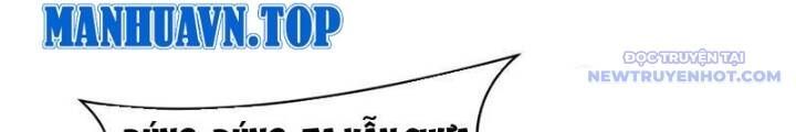 đọc truyện Kỷ Nguyên Kỳ Lạ Chương 427 ảnh 65 tại Truyện Dạ Ký