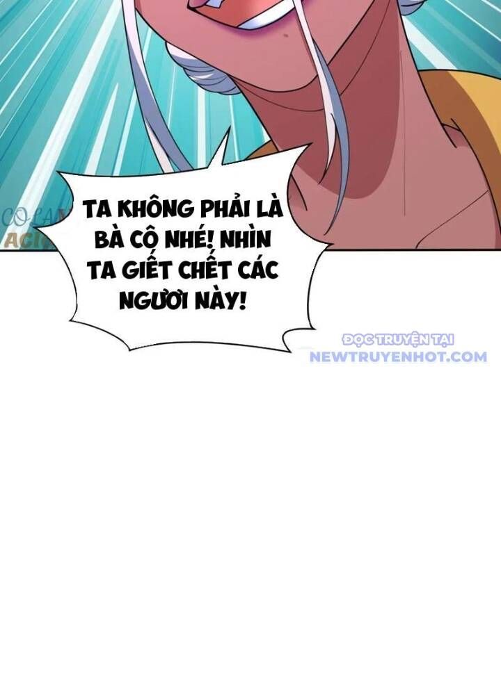 đọc truyện Kỷ Nguyên Kỳ Lạ Chương 427 ảnh 69 tại Truyện Dạ Ký