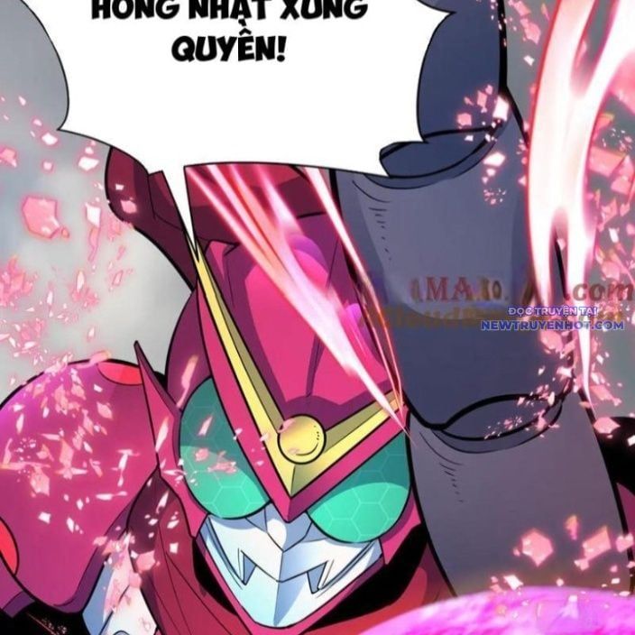 đọc truyện Kỷ Nguyên Kỳ Lạ Chương 428 ảnh 14 tại Truyện Dạ Ký