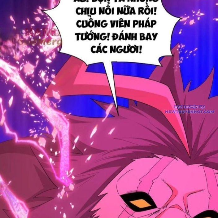 đọc truyện Kỷ Nguyên Kỳ Lạ Chương 428 ảnh 62 tại Truyện Dạ Ký