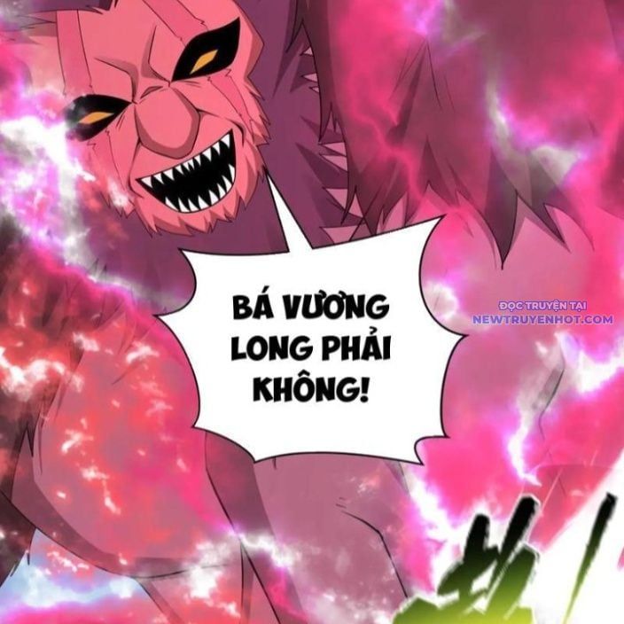 đọc truyện Kỷ Nguyên Kỳ Lạ Chương 428 ảnh 69 tại Truyện Dạ Ký