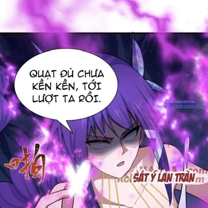 đọc truyện Kỷ Nguyên Kỳ Lạ Chương 428 ảnh 92 tại Truyện Dạ Ký