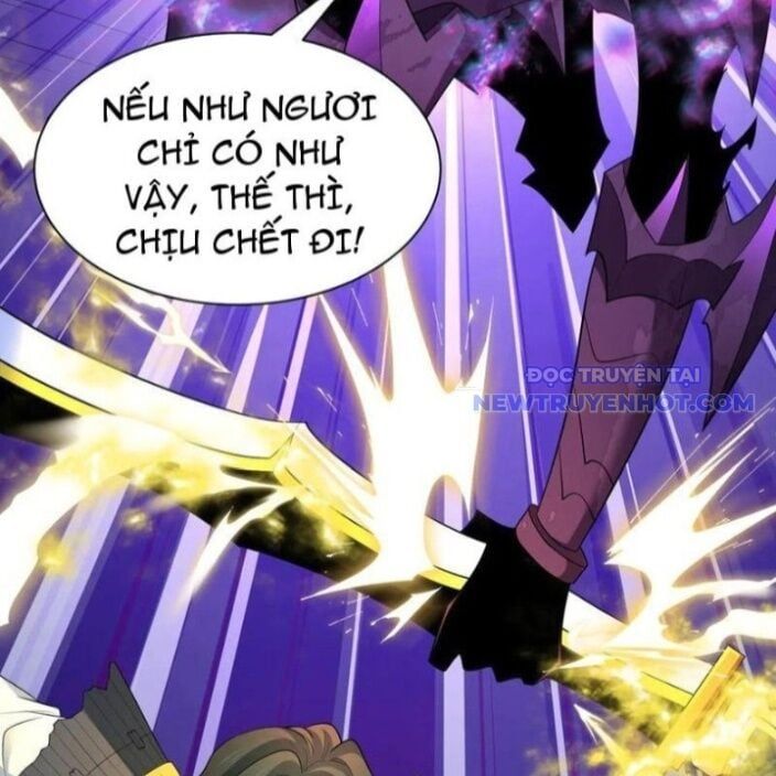 đọc truyện Kỷ Nguyên Kỳ Lạ Chương 431 ảnh 21 tại Truyện Dạ Ký