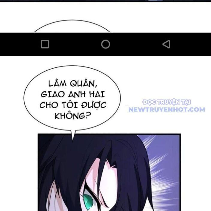 đọc truyện Kỷ Nguyên Kỳ Lạ Chương 431 ảnh 60 tại Truyện Dạ Ký