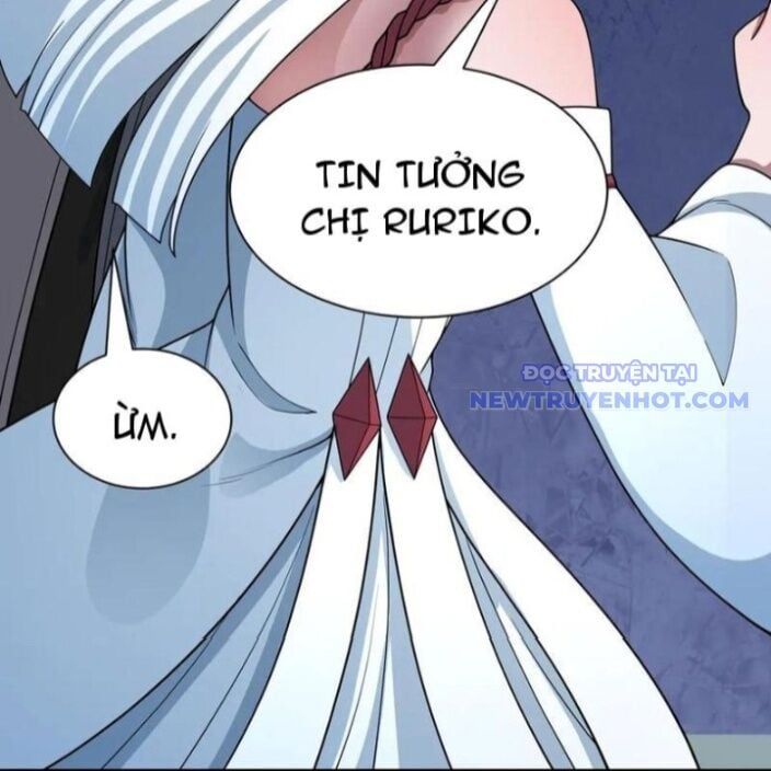 đọc truyện Kỷ Nguyên Kỳ Lạ Chương 431 ảnh 78 tại Truyện Dạ Ký