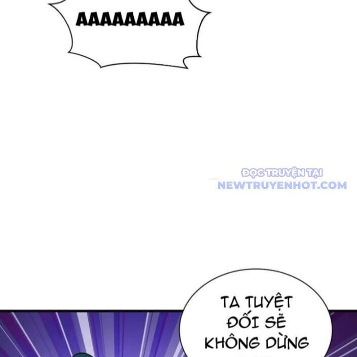 đọc truyện Kỷ Nguyên Kỳ Lạ Chương 433 ảnh 130 tại Truyện Dạ Ký