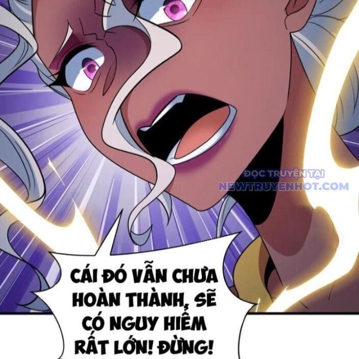 đọc truyện Kỷ Nguyên Kỳ Lạ Chương 433 ảnh 136 tại Truyện Dạ Ký