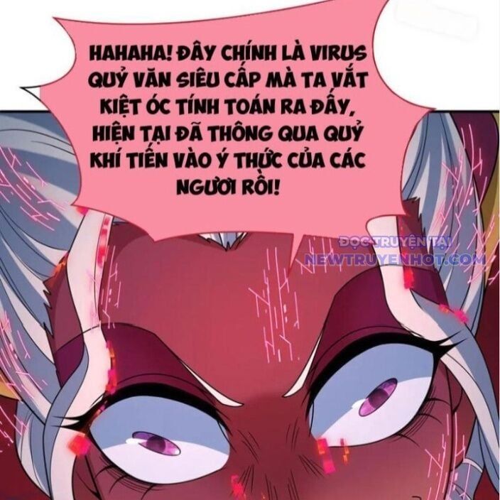 đọc truyện Kỷ Nguyên Kỳ Lạ Chương 433 ảnh 24 tại Truyện Dạ Ký