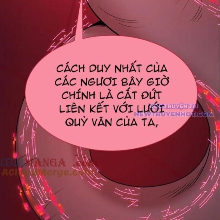 đọc truyện Kỷ Nguyên Kỳ Lạ Chương 433 ảnh 26 tại Truyện Dạ Ký
