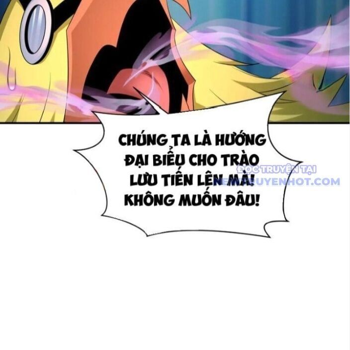 đọc truyện Kỷ Nguyên Kỳ Lạ Chương 433 ảnh 5 tại Truyện Dạ Ký