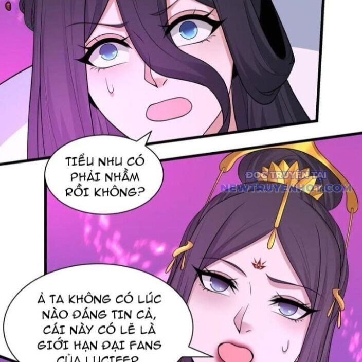 đọc truyện Kỷ Nguyên Kỳ Lạ Chương 433 ảnh 45 tại Truyện Dạ Ký