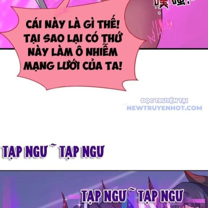 đọc truyện Kỷ Nguyên Kỳ Lạ Chương 433 ảnh 65 tại Truyện Dạ Ký