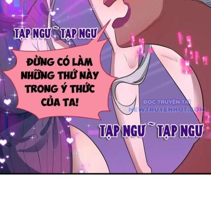 đọc truyện Kỷ Nguyên Kỳ Lạ Chương 433 ảnh 67 tại Truyện Dạ Ký