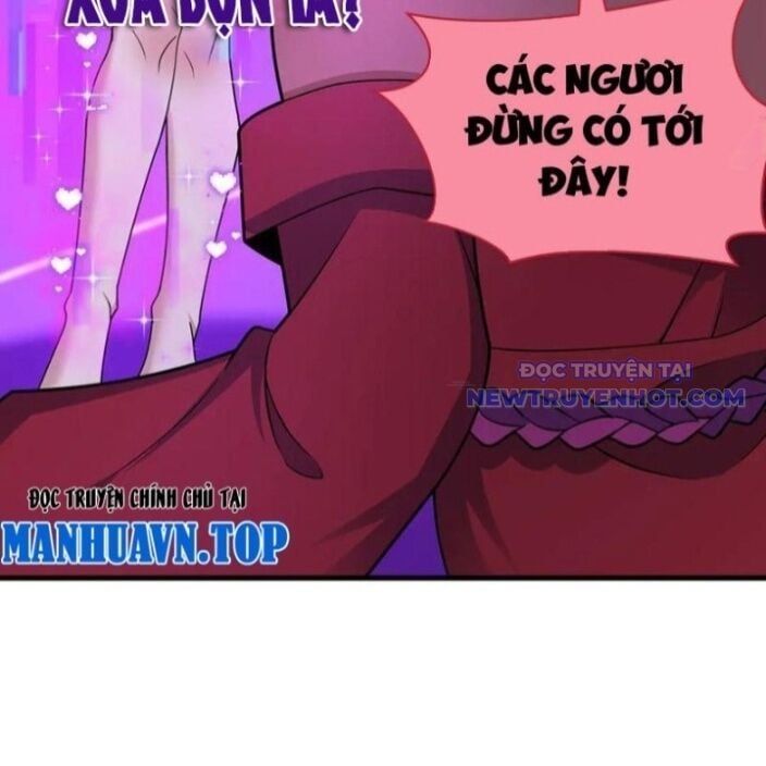 đọc truyện Kỷ Nguyên Kỳ Lạ Chương 433 ảnh 77 tại Truyện Dạ Ký