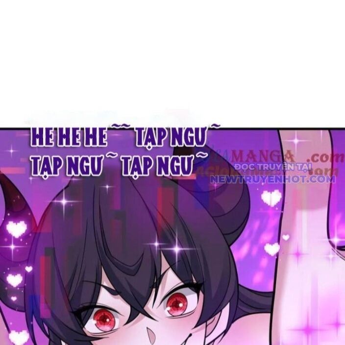 đọc truyện Kỷ Nguyên Kỳ Lạ Chương 433 ảnh 78 tại Truyện Dạ Ký