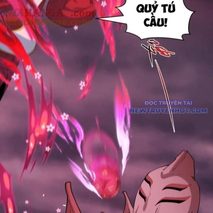 đọc truyện Kỷ Nguyên Kỳ Lạ Chương 433 ảnh 94 tại Truyện Dạ Ký