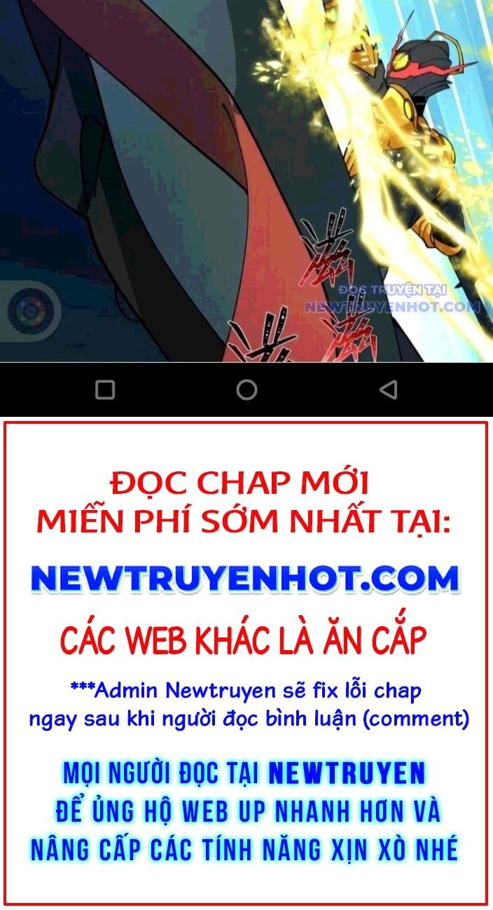 đọc truyện Kỷ Nguyên Kỳ Lạ Chương 434 ảnh 18 tại Truyện Dạ Ký