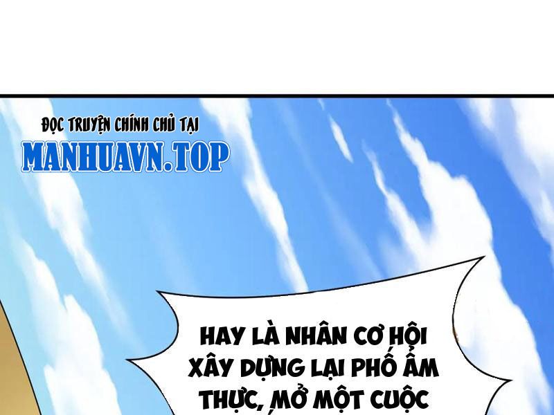 đọc truyện Kỷ Nguyên Kỳ Lạ Chương 441 ảnh 103 tại Truyện Dạ Ký
