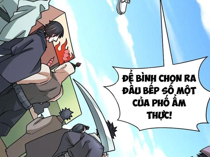 đọc truyện Kỷ Nguyên Kỳ Lạ Chương 441 ảnh 105 tại Truyện Dạ Ký