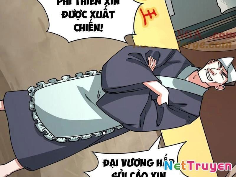 đọc truyện Kỷ Nguyên Kỳ Lạ Chương 441 ảnh 117 tại Truyện Dạ Ký