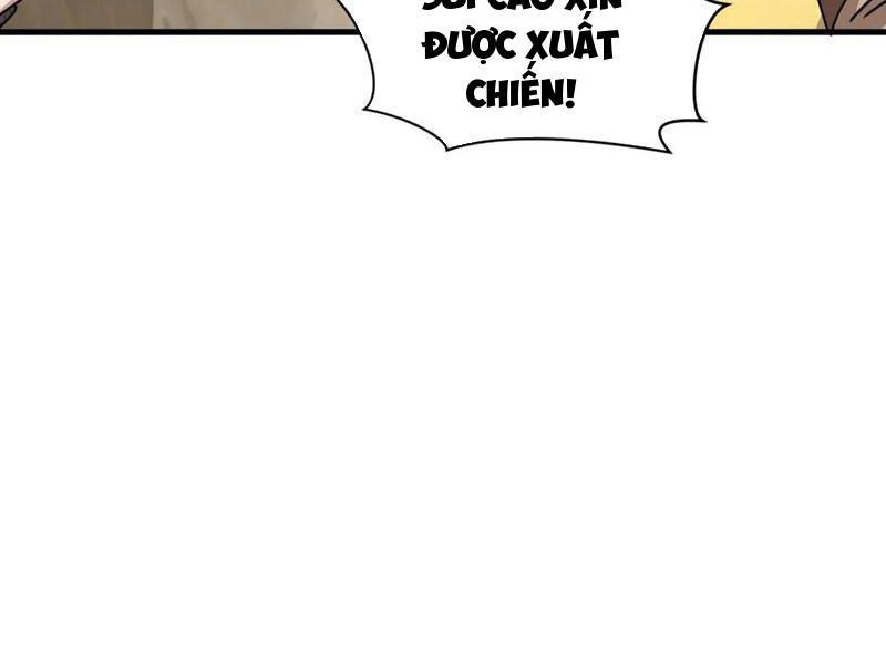 đọc truyện Kỷ Nguyên Kỳ Lạ Chương 441 ảnh 118 tại Truyện Dạ Ký