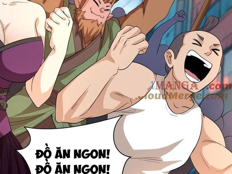 đọc truyện Kỷ Nguyên Kỳ Lạ Chương 441 ảnh 13 tại Truyện Dạ Ký