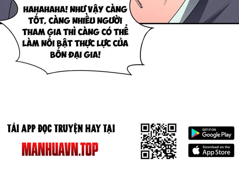 đọc truyện Kỷ Nguyên Kỳ Lạ Chương 441 ảnh 121 tại Truyện Dạ Ký