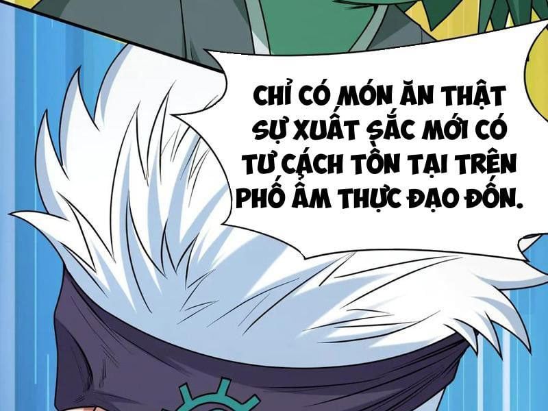 đọc truyện Kỷ Nguyên Kỳ Lạ Chương 441 ảnh 123 tại Truyện Dạ Ký