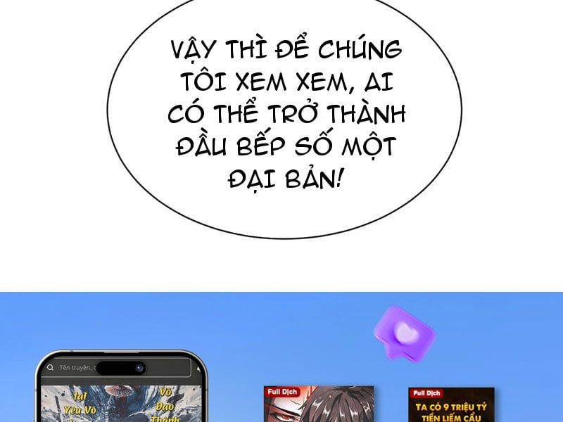đọc truyện Kỷ Nguyên Kỳ Lạ Chương 441 ảnh 128 tại Truyện Dạ Ký
