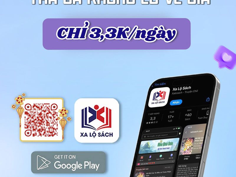 đọc truyện Kỷ Nguyên Kỳ Lạ Chương 441 ảnh 130 tại Truyện Dạ Ký