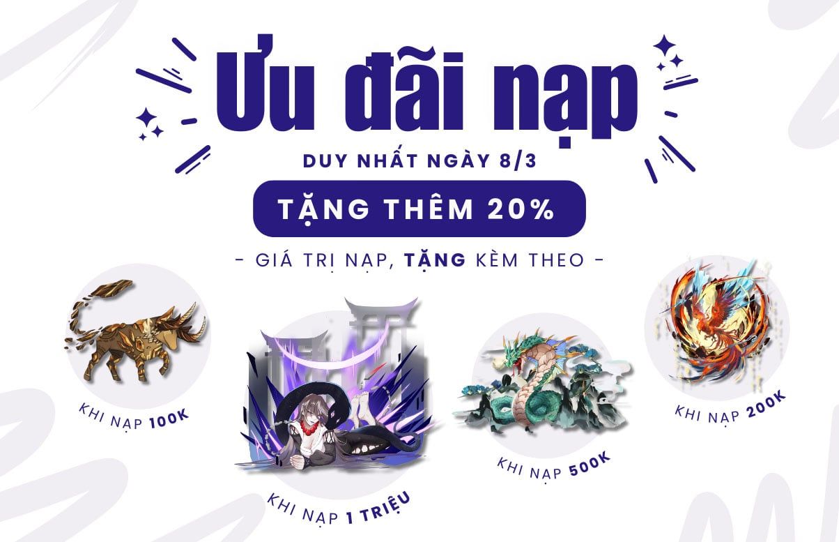 đọc truyện Kỷ Nguyên Kỳ Lạ Chương 441 ảnh 133 tại Truyện Dạ Ký