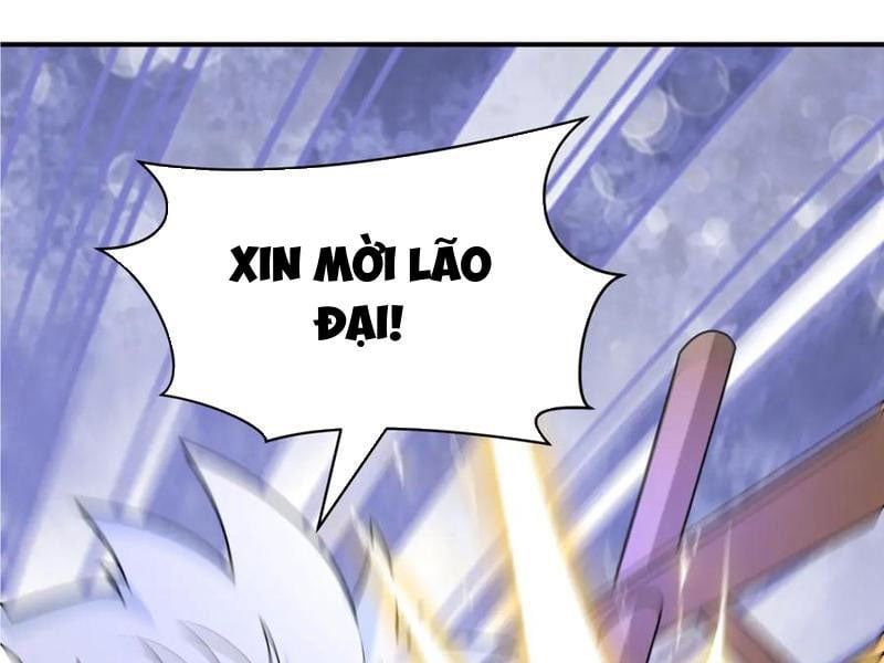 đọc truyện Kỷ Nguyên Kỳ Lạ Chương 441 ảnh 134 tại Truyện Dạ Ký