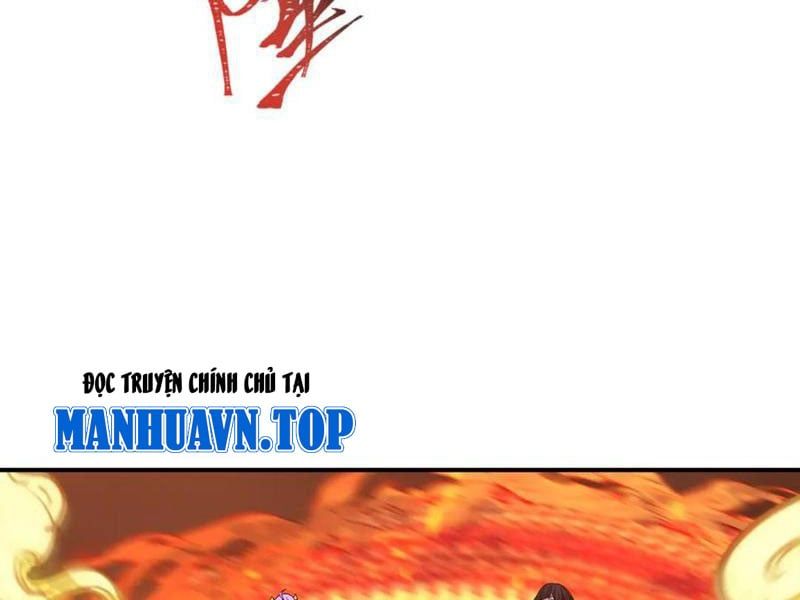 đọc truyện Kỷ Nguyên Kỳ Lạ Chương 441 ảnh 141 tại Truyện Dạ Ký
