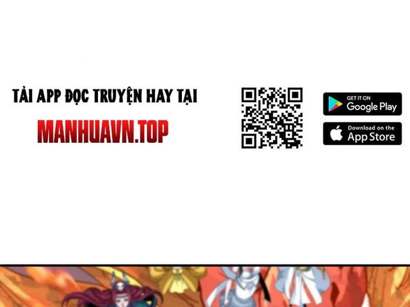 đọc truyện Kỷ Nguyên Kỳ Lạ Chương 441 ảnh 146 tại Truyện Dạ Ký