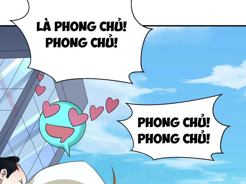 đọc truyện Kỷ Nguyên Kỳ Lạ Chương 441 ảnh 149 tại Truyện Dạ Ký