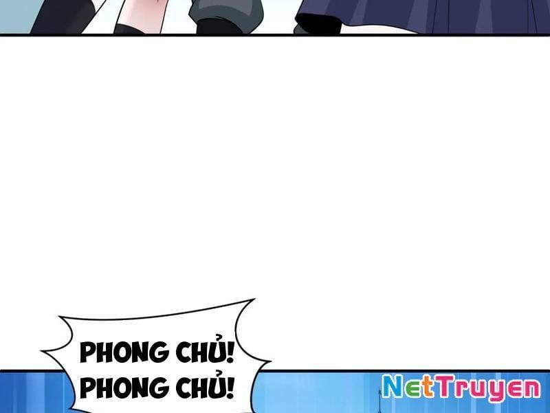 đọc truyện Kỷ Nguyên Kỳ Lạ Chương 441 ảnh 152 tại Truyện Dạ Ký