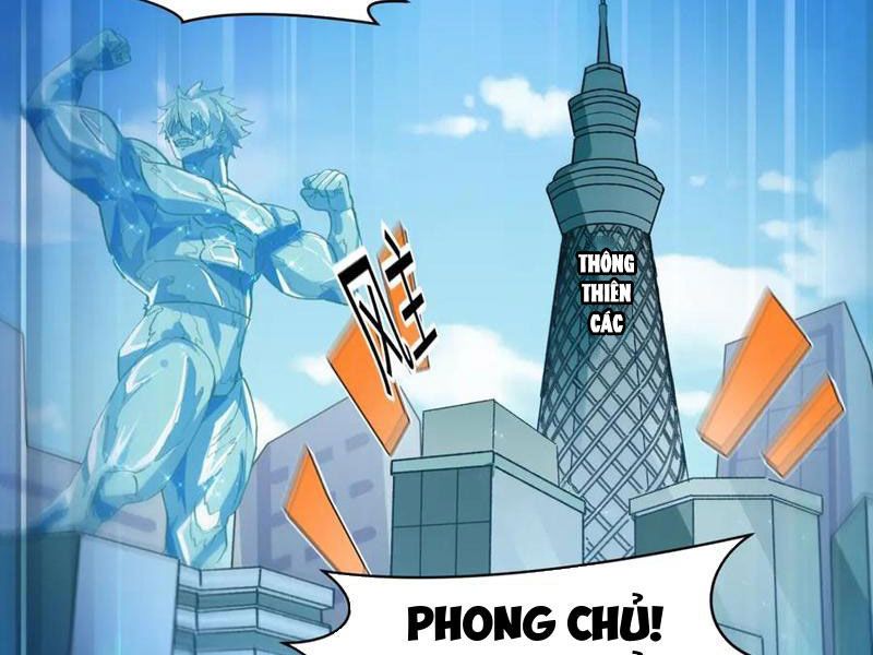 đọc truyện Kỷ Nguyên Kỳ Lạ Chương 441 ảnh 153 tại Truyện Dạ Ký