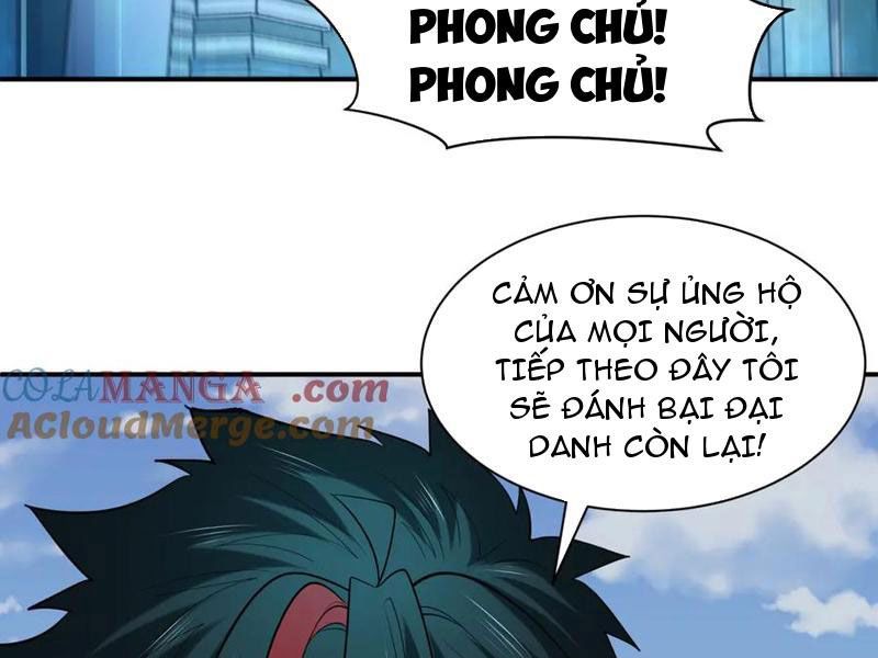 đọc truyện Kỷ Nguyên Kỳ Lạ Chương 441 ảnh 154 tại Truyện Dạ Ký