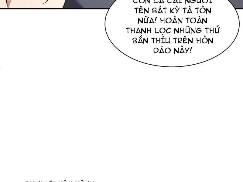 đọc truyện Kỷ Nguyên Kỳ Lạ Chương 441 ảnh 156 tại Truyện Dạ Ký