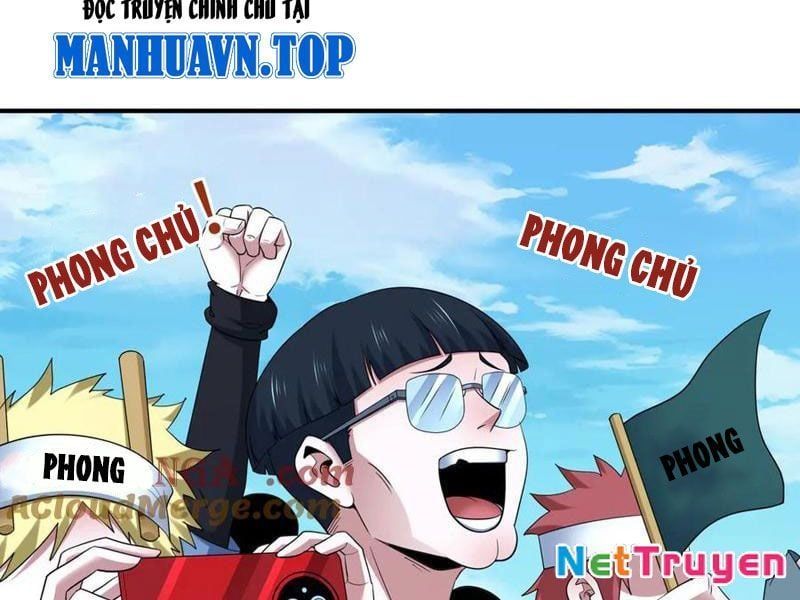 đọc truyện Kỷ Nguyên Kỳ Lạ Chương 441 ảnh 157 tại Truyện Dạ Ký