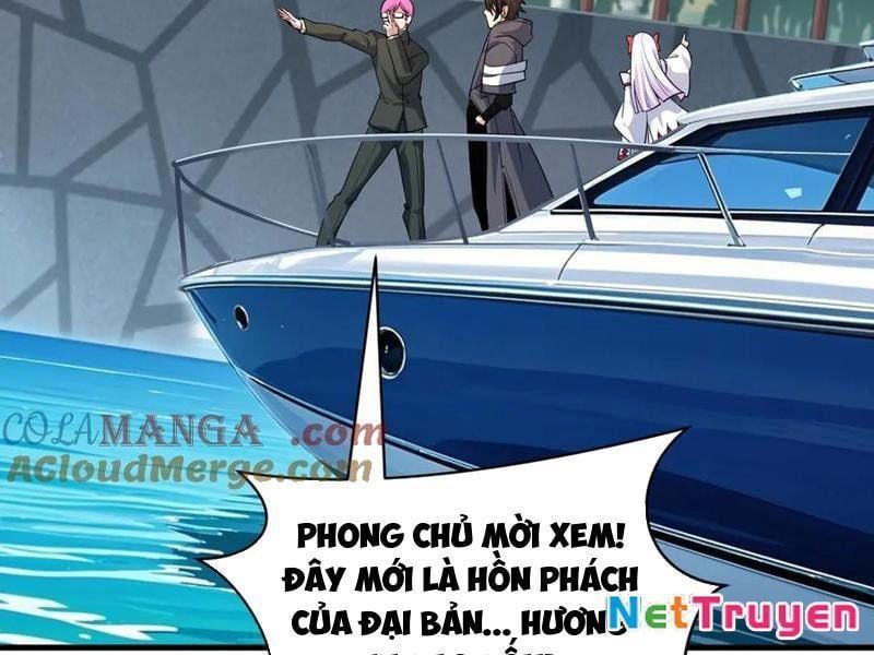 đọc truyện Kỷ Nguyên Kỳ Lạ Chương 441 ảnh 17 tại Truyện Dạ Ký