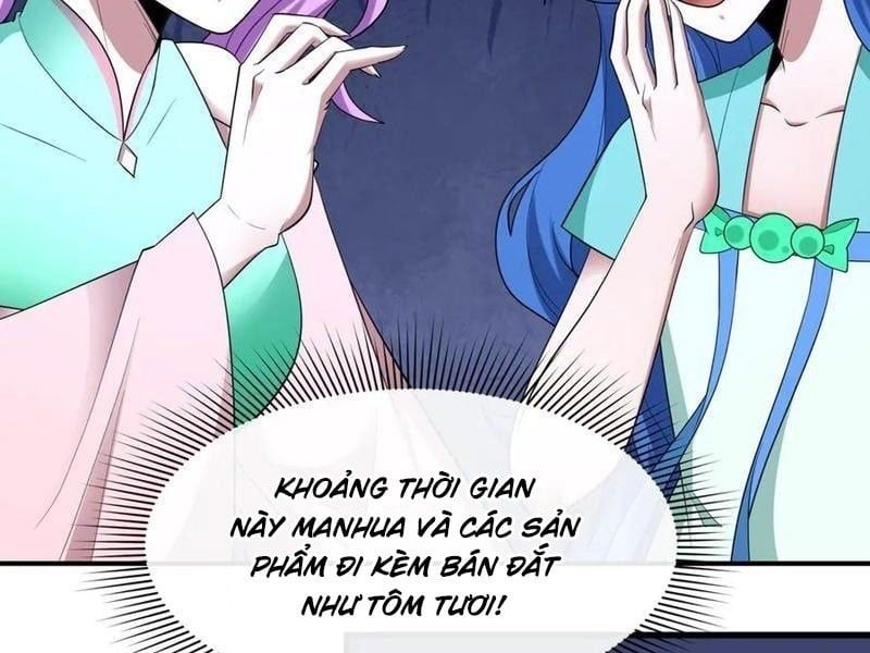 đọc truyện Kỷ Nguyên Kỳ Lạ Chương 441 ảnh 163 tại Truyện Dạ Ký