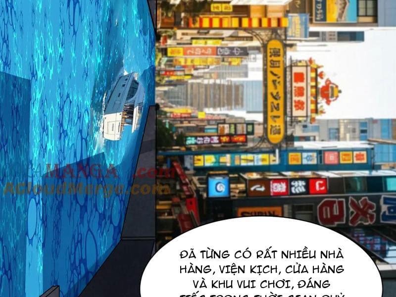 đọc truyện Kỷ Nguyên Kỳ Lạ Chương 441 ảnh 21 tại Truyện Dạ Ký